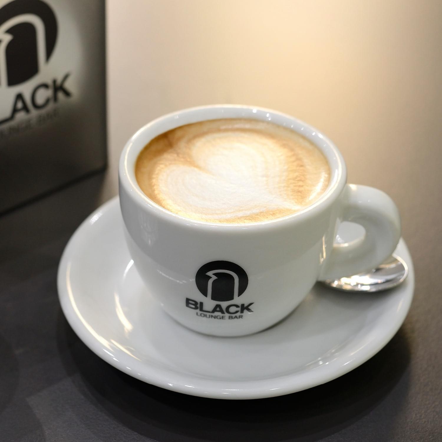 Black Room & Breakfast Bari Eksteriør billede